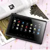 Tablette PC Allwinner A33 de 7 pouces, Android 60, Quad Core, 1 go de RAM, 8 go de ROM, WiFi, Bluetooth, Q84637019, 2021