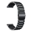 Huawei GT 2 Pro Bracelet GT2 46mm 2E Honor Magic GS WatchBands Correa241Z를위한 시계 밴드 스포츠 스트랩