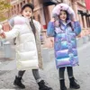 vestiti inverno ragazze 12 14