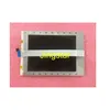 EW50722NCWプロフェッショナル産業用LCDモジュールの販売とテスト済みのOKと保証