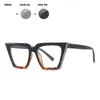 vintage style reading glasses