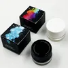 Customized Packing Boxes Packaging Box for DAB Extracts Delta 8 Wax Concentrate Container Jars Package3592525