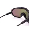 DEVOURS UV400 POC Outdoor Bike Sports Sunglasses Cycling Glasses for Men and Women Eyewear 220120