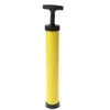 manual air pumps