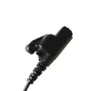 Rib-Less Programming Cord cable for Motorola ASTRO XTS2500 XTS5000 XTS1500 PR1500 XTS2250 XTS4250 MT1500 MTS2500 Two Way Radio Walkie Talkie