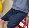 Tidvattnet varumärke designer sport fitness stretch shorts mäns sport knä längd byxor avslappnad överdimensionerad lös bomullsbyxa m-xxl