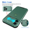 Hybrid 2 in 1 Armor Cases Camera Protection Shockproof Cover For iPhone 13 12 11 mini pro max X XS Samsung S21 S20 A72 A52 A32 A20S