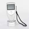 WA-160A Portable Water Activity Meter Measure Food Water Tester Measurement