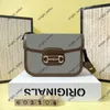 Senhoras sacos de ombro bolsa feminina bolsa moda allmatch bolsas estilos clássicos inteiros entrega de grande capacidade mini243k