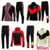 milan dressuit.