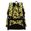 School Bags 2021 High College Student Camouflage Backpack Usb Bookbag Fashion Large For Teenage Boys Girls