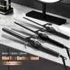 curling tools for hair
