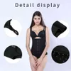 Mulheres Corpo Shaper Trainer Vest Belly Cinturão Corset BodySet Cintura Cincher Shaperwear Ajustável Tumuladoras Tops