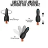 NXY Sex Masturbators Uppladdningsbara 10 hastighet Vibrerande Sugande Massager Oral Cup Endless Nöje Vuxna leksaker för män Hälsa Massage Tools 1130
