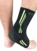 achilles ankle brace