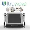 ultrasounds machines prices