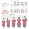 Kvinnors T-shirt Donk Tshirt Kapten Caveman Cavey 1980s Cartoon O Neck Girls Short Sleeve 4XL Lady T Shirt Rolig Gullig gåva