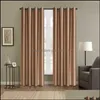 darkening curtains for bedroom