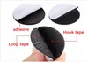 Tool Carpet Pad Double Sided Self-adhesive Sticker Non-slip Silicone Grip for Home Cleaning and Finishing