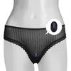 wireless remote underwear