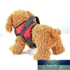Hundehalsbänder und Leinen, verstellbares Haustiergeschirr, große Weste, Halsband, Handschlaufe für kleine, mittelgroße Hunde1