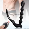 remote control male sex toy