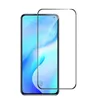 3D Curved Gehard Glas Screen Protector Premium Side Lijm Glas Dekking Cover Film Guard voor Samsung Galaxy S22 Ultra S21 S20 S10 E 5G S9 Opmerking 20 Plus 10 9