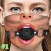 Lustige Gesichtsmaske Staub atmungsaktiv schützende Baumwolle Mundmaske wiederverwendbare waschbare Mode billige Halloween-Party-Maske DAF30