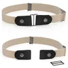 slim fit belt for men