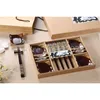 China wind tableware set Japanese sushi Classic Wedding Gift Sushi dish 210928