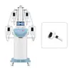 Bodysculpt 360 Fatfreeze Machines 최신 냉동 지질 분해 신체 슬리밍 머신 지방 동결 미용 장비