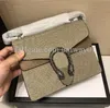 Women Handbag shoulder bag Classic roriginal box purse cross body messenger fashion ladies clutch