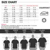 Męskie koszulki męskie T-shirt Berserk Guts Zabawne bawełniane Tees Krótki Rękaw Anime Manga T Shirt Okrągły kołnierz Uncial