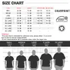 Men's T-Shirts Men T-Shirt Berserk Guts Funny Cotton Tees Short Sleeve Anime Manga T Shirt Round Collar Clothes Unique