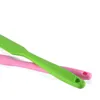 Ferramentas de bolo Longa Silicone Spatula Manteiga Creme Misturando Acessórios de Cozinha Cozimento Para Bolos