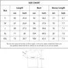 MoinWater Women New Solid T-shirts färger 100% bomull Casual T-shirts Lady Base Tees Kvinnliga Streetwear Topps MT20075 Y0508