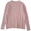 pink sweater kids