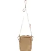 21 Sac à bandoulière Unisexe Fanny Pack Fashion Messager Sacs de poitrine Sacs 8836318