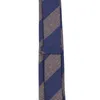 6 см повседневные связи для мужчин тощий галстук мода полиэфирное плед полосу галстуки деловая стройная рубашка аксессуары подарок посадки No.31-61