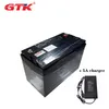24V 30Ah rechargeable lithium ion battery pack with bms for golf trolley solar energy storage + 5A charger