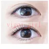 Neuankömmling Wimpernkleber Lash Lift Wimpern Dauerwelle Set Wimpernverlängerung Kit Einfaches Keratin-Curling von guter Qualität