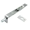 Thickened Stainless Steel Blind Bolt Door Buckle Insert Other Hardware