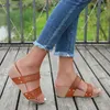 Summer Women Designer Sandals Women Luxury 2020 New Women Gladiator Sandals High Heels Strip Dancing Shoes Y0721