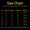 Designer men summer short pant Cotton Sports shorts Panties Fashion Plain Five-piece Street Length Drawstring Low Pants Knee beach luxry shorts for man casual S-XL