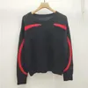 damenmode pullover