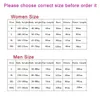 Zimowy Ciepły Gruby Koral Polar Piżamy Mężczyźni Kobiety Długi Sleeved Sleepwear Pijama Para Homme Nightwear Cardigan Pajamas MSJ01B 211014