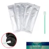 6PCS Wet Sensor Cleaner CMOS CCD SWAB für Camera Lens Cleaning Tool