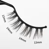 FILLES MAVEAUX PROFESSIONNELLES CURLISSEUX CLUSERES COLES GAVE FAUX FAUX CHEURS LASHES MITES LASH6456436