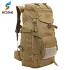 60l tactical plecak.