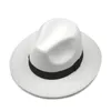 Дизайнерские шапки Caps Spring и осень солнцезащитный крем ветрозащитный рыбак шляпа камуфляж круизный корабль серии A4